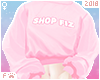 Ⓕ Shop Fiz Ⓕ