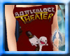 Battleblock Theater Tank