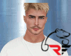 Nicco ou luna H