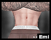 Emi Street Pants
