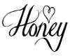 [C] Honey Chest Tat 1