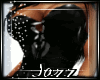 {JAZZ} PVC DRESS BM