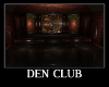 Den Club
