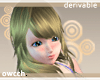 {O} Ava derivable