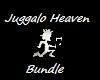 Juggalo Heaven Bundle