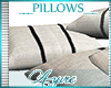 *A* Mo D Chill Pillows 3