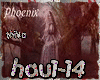 H+F[Mix+Danse]Your Smile