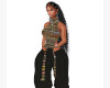 BRANDI   OUTFIT