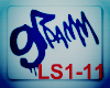 9GraMM-Lav Stori