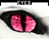 [M] Pink * Cats Eye
