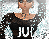 }U{ Addicted Sk8er -XxL