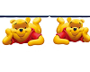 winnie the pooh 2