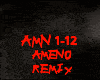 REMIX-AMENO