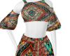 [L] Boho Full 2