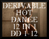 [M]HOT DANCE 12-1-DEV