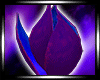 Epic Cryptic Lotus Big
