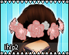 Nice Sprite|flowerhead p