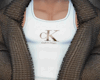 CK Denim Bundle [TAN]
