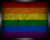 [WxP] Small gay Pride Rm