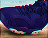 GTE x DWB 6s ? M