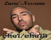 Lucr&Atilde;&copy;-Nessuna