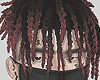 Legends NVDIE