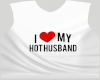 [JD]Love My Hot Hubby