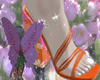 faeri (no socks)