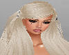 S* Blonde Sanura