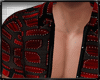 Val Night ! Shirt
