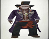 Voodoo Doc Avatar