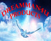 Dreamman4u Products