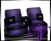 -N-Purple Gothic Couch 1