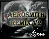 DJ Aerosmith Remix v2