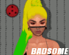 ♛ | Island Teena