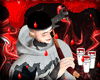 av carry terror