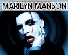 ^^ Marilyn Manson DVD