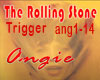 RollingStones-Angie