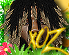 xOz Akeem Face Lox '25
