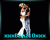 ^Slow Dance & Kiss