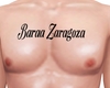 Tattoo custom