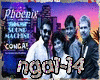 [Mix]      Conga     Rmx