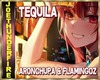 AronChupa Tequila
