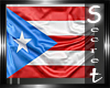 [VS] Puerto Rico Bandera