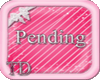 Twinks Patch Ship Cannon