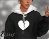 Broken heart