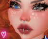 L|mascara fo mh`e