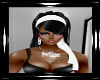 DD! Zula black