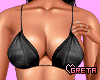 ★Full Set V2