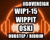 Wippit - Oski